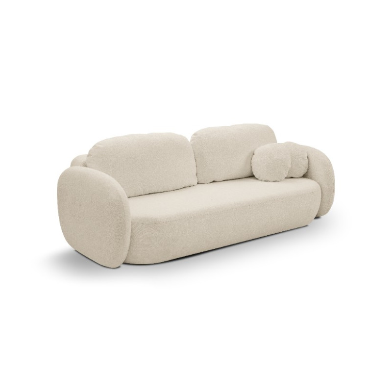 OLIO sofa SICURO 55