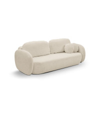 OLIO sofa SICURO 55