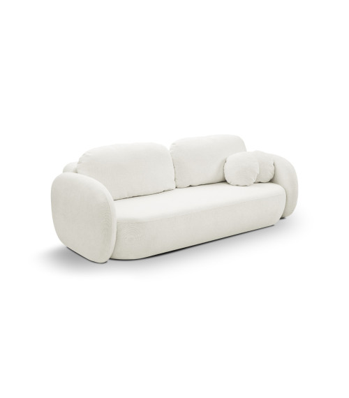 OLIO sofa SICURO 60