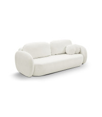 OLIO sofa SICURO 60