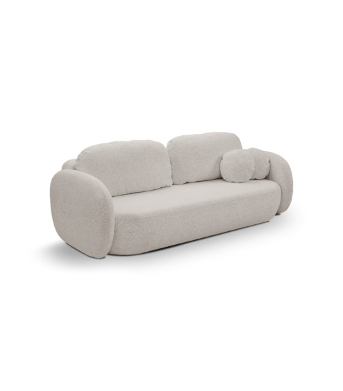 OLIO sofa SICURO 65