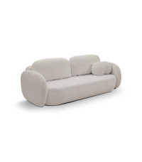 OLIO sofa SICURO 65