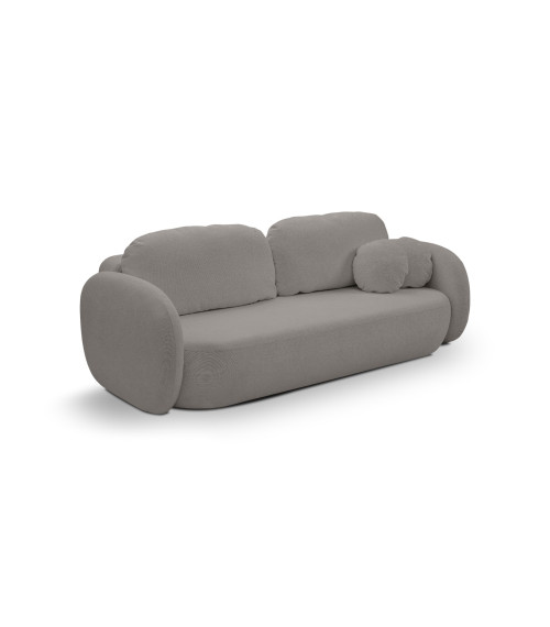 OLIO sofa SICURO 75
