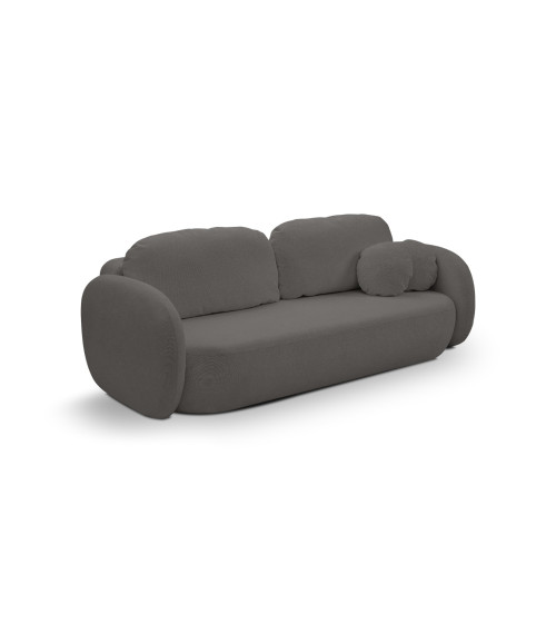 OLIO sofa SICURO 80