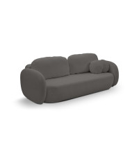 OLIO sofa SICURO 80