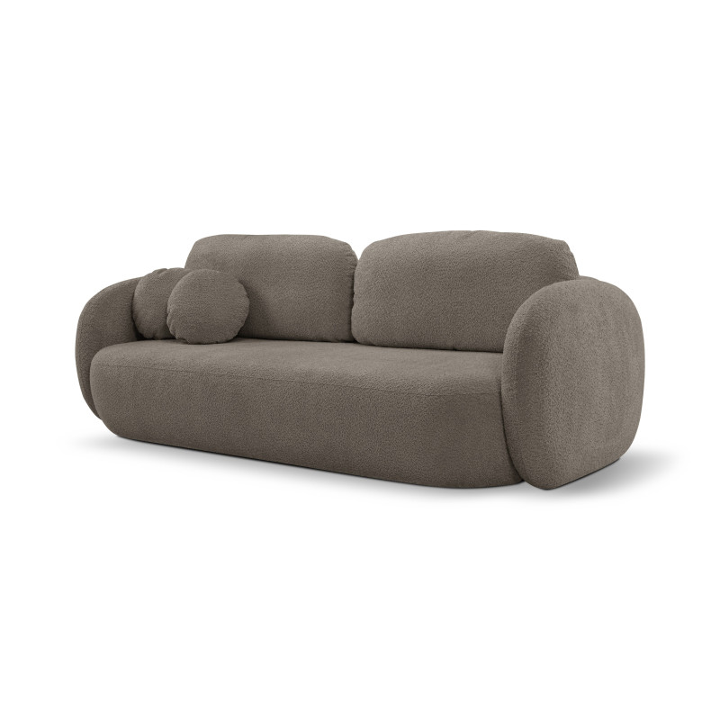 OLIO sofa ABRAMIO 1