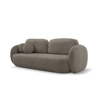 OLIO sofa ABRAMIO 1