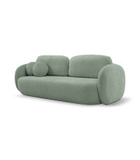 OLIO sofa ABRAMIO 10