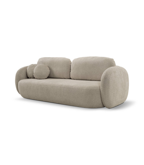 OLIO sofa ABRAMIO 2
