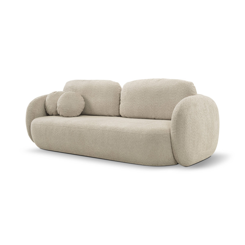 OLIO sofa ABRAMIO 3
