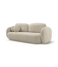 OLIO sofa ABRAMIO 3