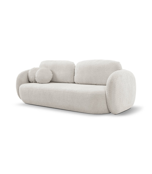 OLIO sofa ABRAMIO 5