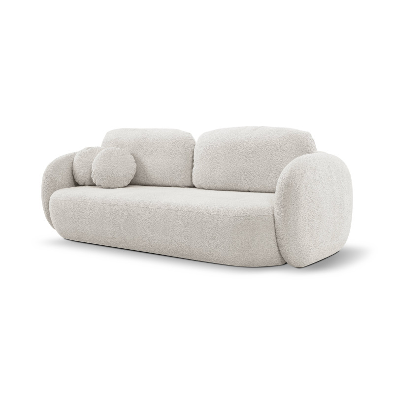 OLIO sofa ABRAMIO 5