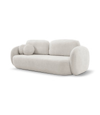 OLIO sofa ABRAMIO 5