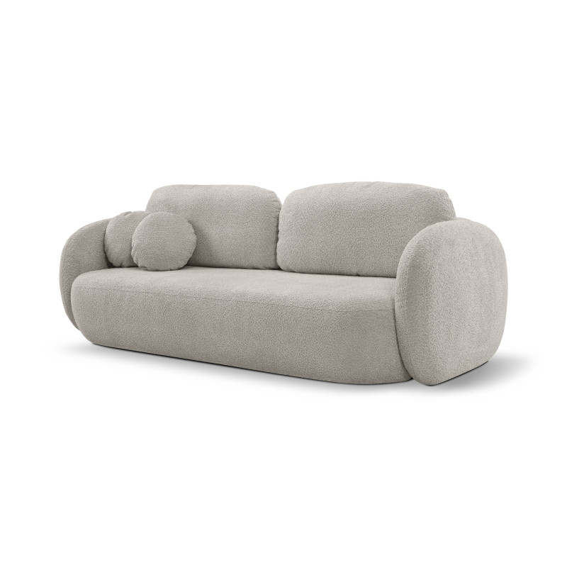 OLIO sofa ABRAMIO 6