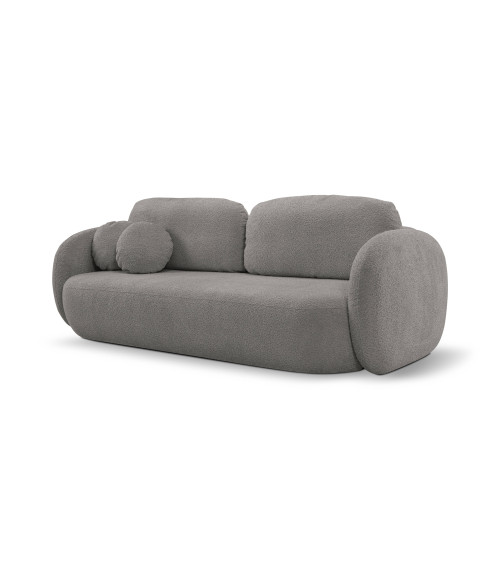 OLIO sofa ABRAMIO 7