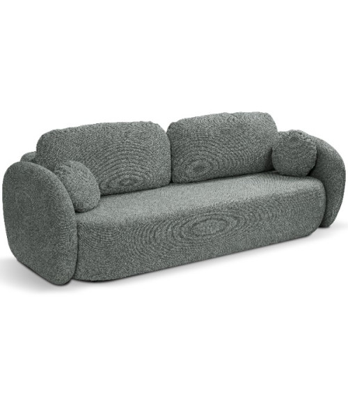 OLIO sofa ARAGON 93