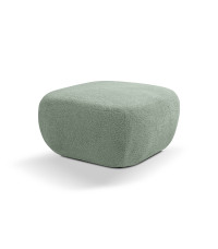 OLIO pufa ABRIAMO 10