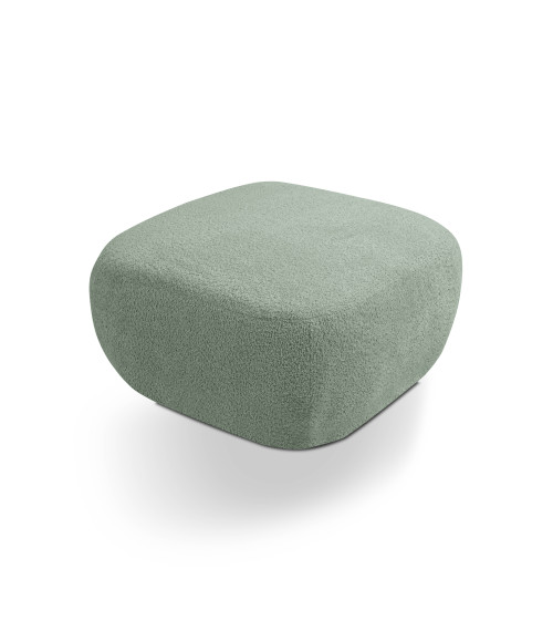 Pufa Olio ABRIAMO 10