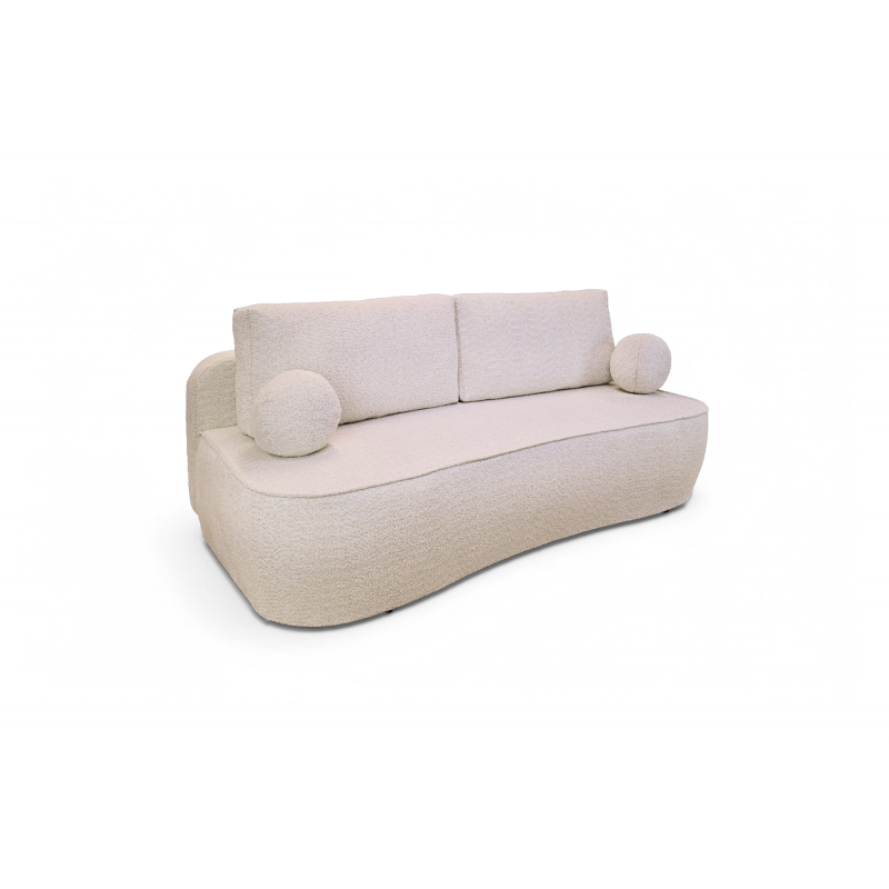 Kanapa z funkcją spania Marco tk. Anthology 02