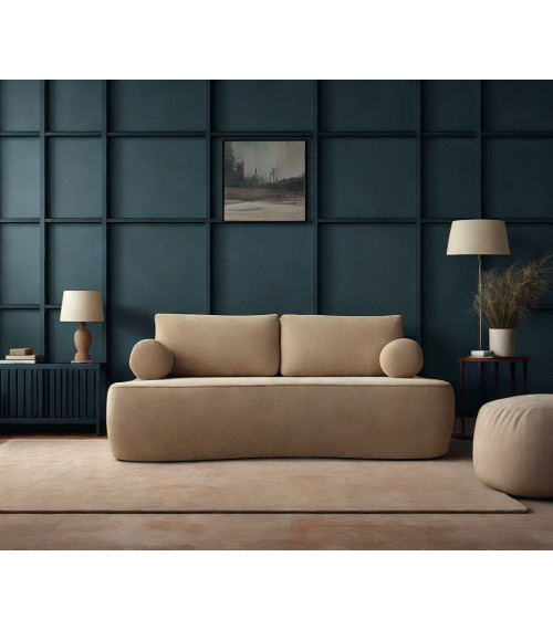 MARCO kanapa tk. Anthology 02