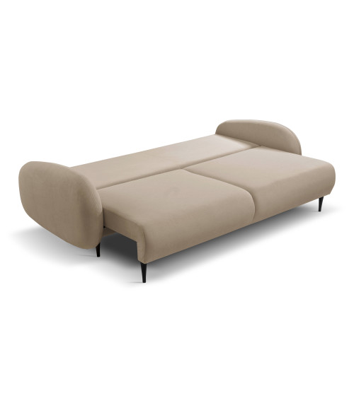 SOFT sofa CASTEL 15