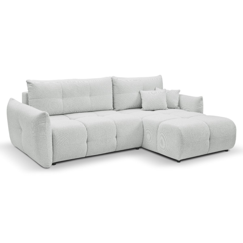 BASE narożnik NORDIC CEMENT prawy