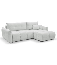 BASE narożnik NORDIC CEMENT prawy