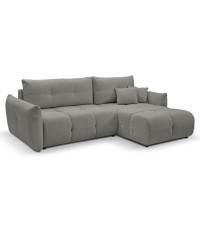 BASE narożnik NORDIC MOUSE prawy