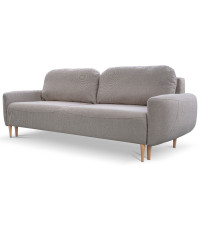 BOHO sofa OTTAWA 7