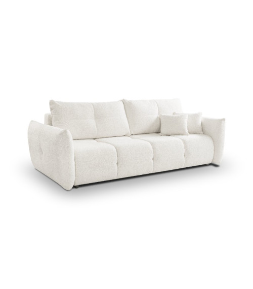 BASE sofa SICURO 60