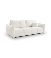 BASE sofa SICURO 60