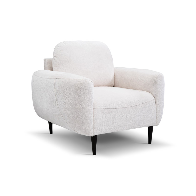 Fotel Boho PERFECT HARMONY 01