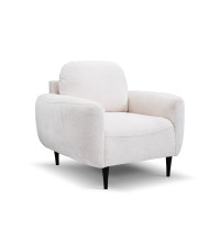 Fotel Boho PERFECT HARMONY 01