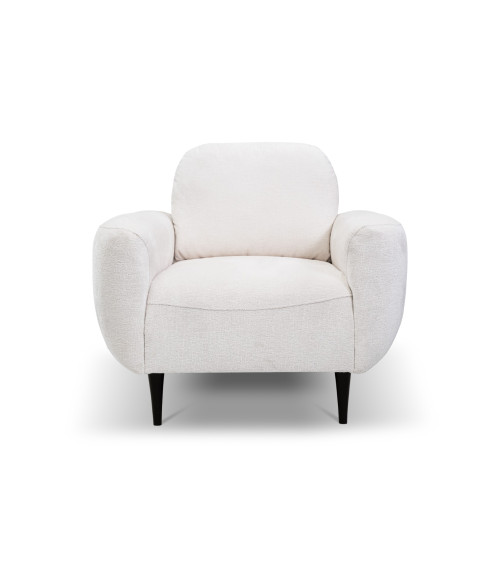 Fotel Boho PERFECT HARMONY 01