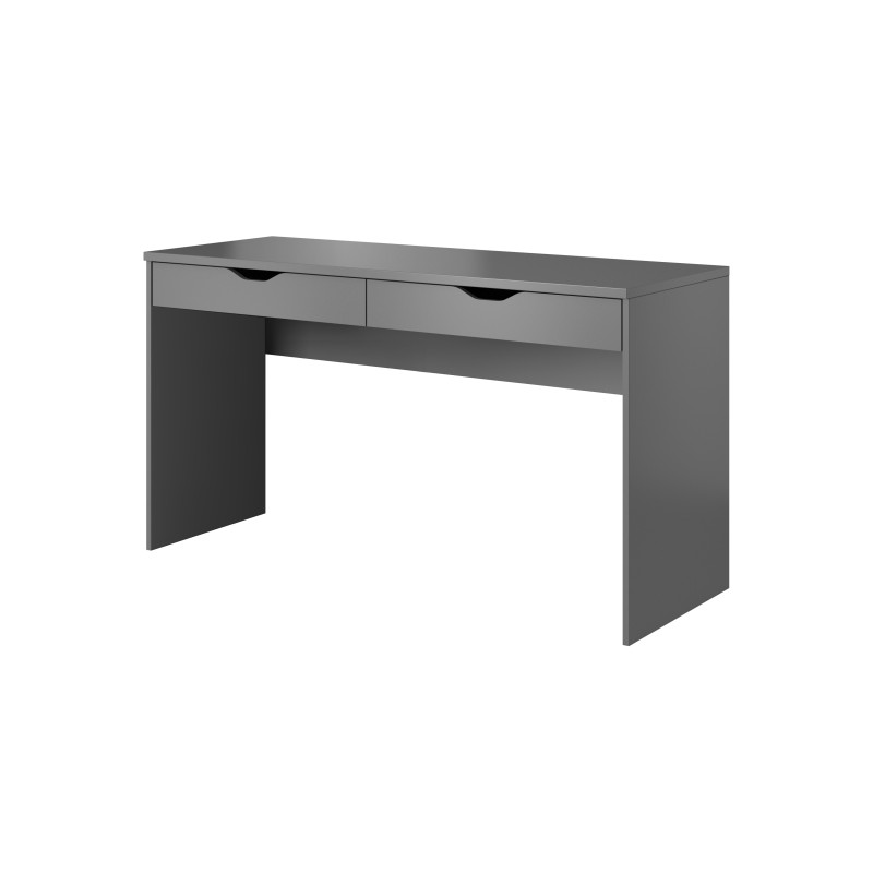 Biurko Mati Grafit