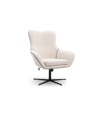 ELIS fotel (obrotowy) NOW OR NEVER 01