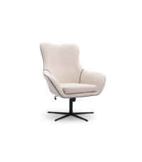 Fotel obrotowy Elis NOW OR NEVER 03