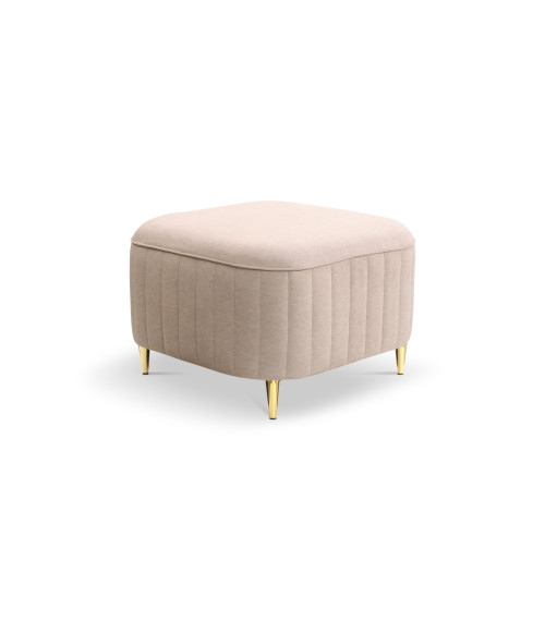LAREN pufa CASTEL 15