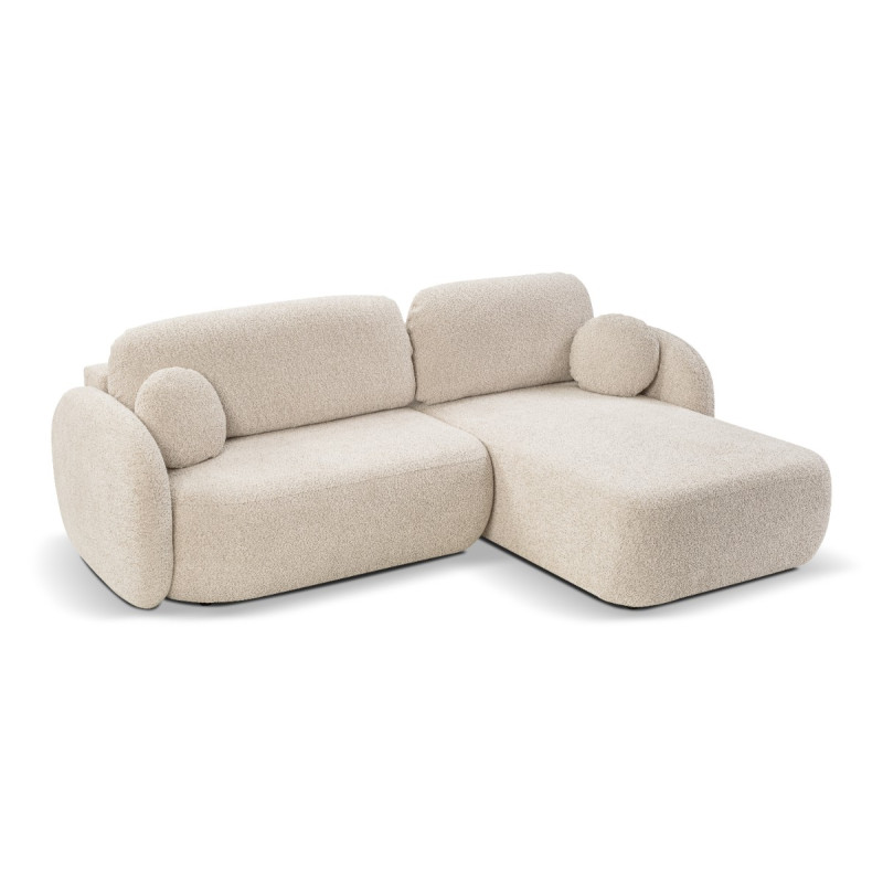 OLIO narożnik prawy ABRIAMO 3