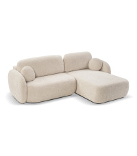 OLIO narożnik prawy ABRIAMO 3