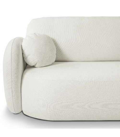 OLIO narożnik prawy SICURO 60