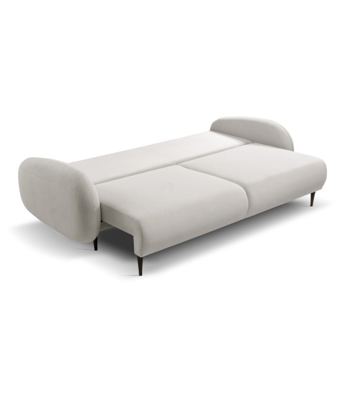 SOFT sofa CASTEL 04