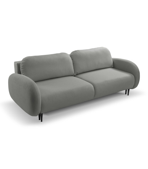 SOFT sofa CASTEL 93