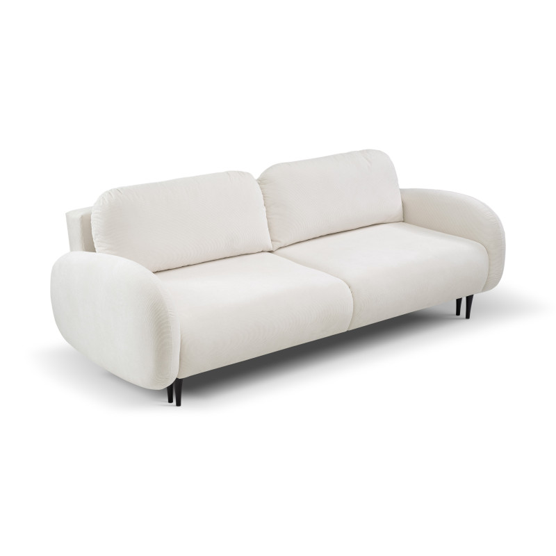 SOFT sofa RUN AGAIN 01