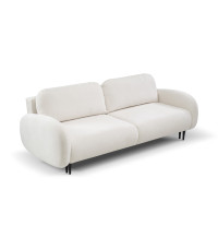 SOFT sofa RUN AGAIN 01