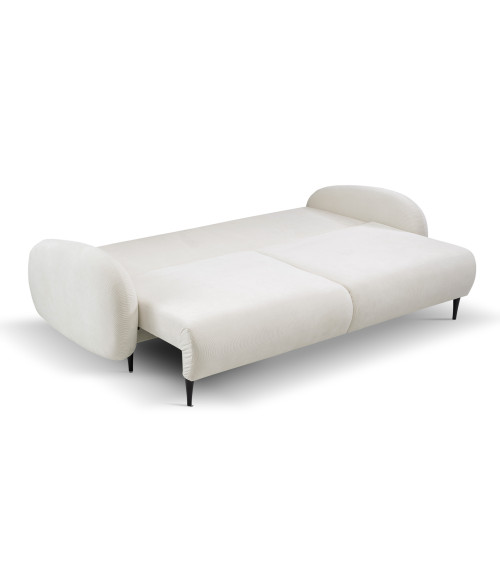 SOFT sofa RUN AGAIN 01