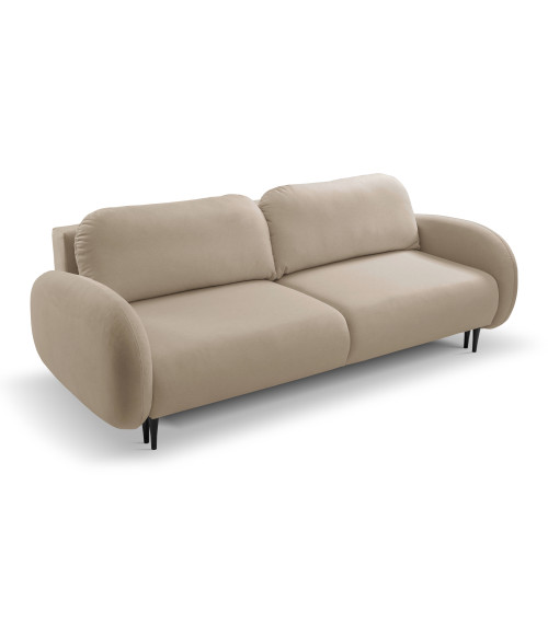 SOFT sofa CASTEL 15