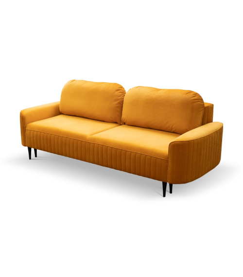 VENA sofa SALVADOR 10