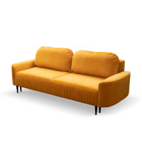 VENA sofa SALVADOR 10